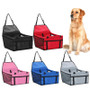 Car Dog Carrier Bag