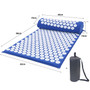 Acupressure Massage Mat