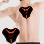 Neck Back Cervical Muscle Massager