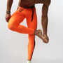 Men's Workout Lycra Joggers/Yoga Pants