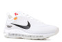 Nike Off White Air Max 97 OG - White