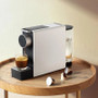 Mini Espresso Capsule Coffee Maker