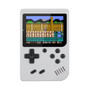 Retro Handheld Game Console Built-In 400 Games