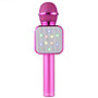 Wireless Bluetooth Karaoke Microphone