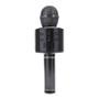 Bluetooth Wireless Karaoke Microphone