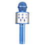 Bluetooth Wireless Karaoke Microphone