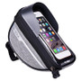 Cool Bicycle Bag For Mobile and tools