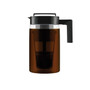 Cold Brew Iced Coffee Maker 900ML