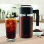 Cold Brew Iced Coffee Maker 900ML