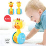 Baby Educational Toys Sweet Bell Music