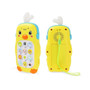 Educational toy Mobile Phone For Baby