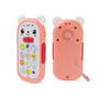 Educational toy Mobile Phone For Baby