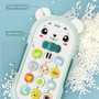 Educational toy Mobile Phone For Baby