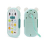 Educational toy Mobile Phone For Baby