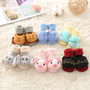 Fruit Socks  Anti Slip for Babies & Newborn