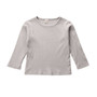 Long sleeve Warm Clothing for Girls & Boys