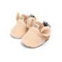 Baby Prewalker Animal Boots®