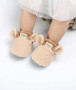 Baby Prewalker Animal Boots®