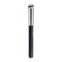 Foundation Cosmetics Makeup Brush