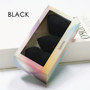 3pcs Big Makeup Sponge Puff