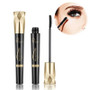 Long Lasting Eyelashes Silky Mascara