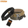 Tactical Dog Collar