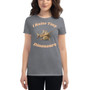 Raise Dinosaurs T-Shirt