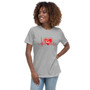 Beardie Heart Beat T-Shirt