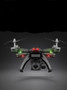 4K Drone with Camera Professional Fordable drone