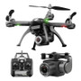 4K Drone with Camera Professional Fordable drone