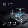 4K Drone with Camera Professional Fordable drone