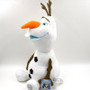 Disney Frozen Plush  Stuffed animal