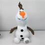 Disney Frozen Plush  Stuffed animal