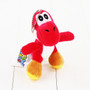 Super Mario  Plush Toy Stuffed