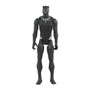 Marvel Action Figure Black Panther Superhero Avengers kid toys Free Shipping
