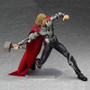 Marvel Action Figure Thor  Avengers