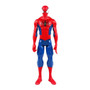 Marvel Action Figure Captain Spider man Superhero Avengers kid toys Free Shipping