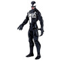 Marvel Action Figure Venom Superhero Avengers