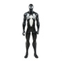 Marvel Action Figure Venom Superhero Avengers