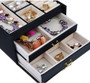 Jewelry Organizer