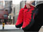 RedBlast Sneakers