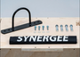 Synergee Battle Rope