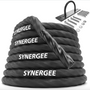 Synergee Battle Rope