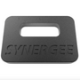 Synergee Ruck Weights