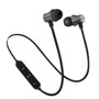 Wireless Bluetooth Earphone