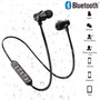 Wireless Bluetooth Earphone