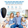 Ultrasonic Pest Repeller