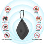 Ultrasonic Pest Repeller