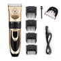 Electric Pet Hair Trimmer