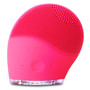 Mini Electric Facial Cleaning Brush